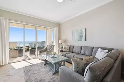 4045 W County Highway 30A #UNIT 402, Santa Rosa Beach, FL 32459 - Photo 3