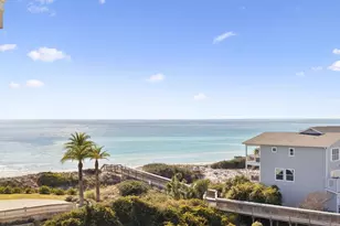 4045 W County Hwy 30A, Santa Rosa Beach, FL 32459 - Photo 1