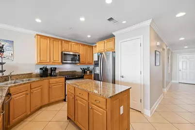 4045 W County Highway 30A #UNIT 402, Santa Rosa Beach, FL 32459 - Photo 17