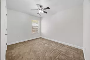 2392 Agerton St, Crestview, FL 32536 - Photo 43