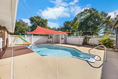2392 Agerton Street, Crestview, FL 32536 - Photo 59