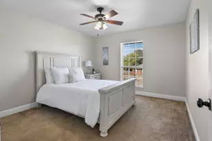 2392 Agerton St, Crestview, FL 32536 - Photo 51