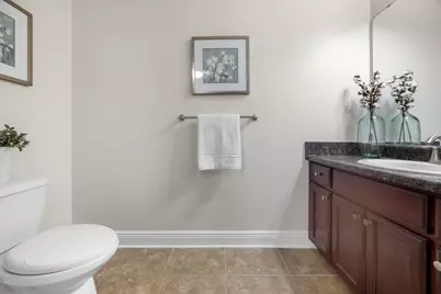 2392 Agerton Street, Crestview, FL 32536 - Photo 25