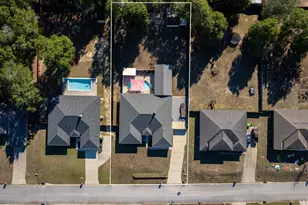 2392 Agerton St, Crestview, FL 32536 - Photo 3