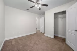 2392 Agerton St, Crestview, FL 32536 - Photo 45