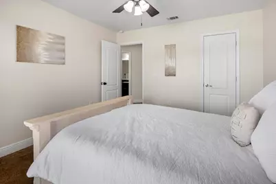 2392 Agerton Street, Crestview, FL 32536 - Photo 53