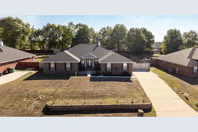 2392 Agerton Street, Crestview, FL 32536 - Photo 75