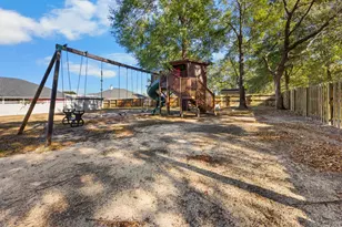 2392 Agerton St, Crestview, FL 32536 - Photo 71