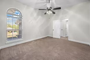 2392 Agerton St, Crestview, FL 32536 - Photo 47