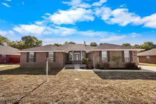 2392 Agerton St, Crestview, FL 32536 - Photo 1