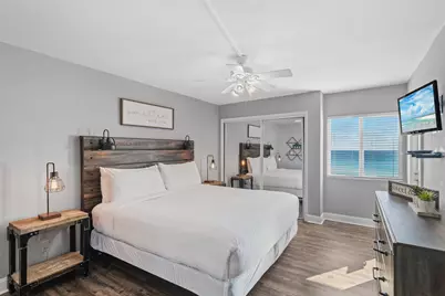 510 Gulf Shore Drive #607, Destin, FL 32541 - Photo 17
