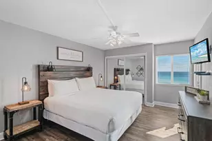 510 Gulf Shore Dr, Destin, FL 32541 - Photo 17