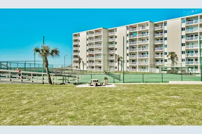 510 Gulf Shore Drive #607, Destin, FL 32541 - Photo 25