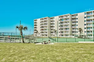 510 Gulf Shore Dr, Destin, FL 32541 - Photo 25