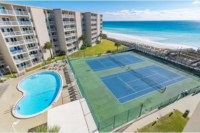 510 Gulf Shore Drive #607, Destin, FL 32541 - Photo 3