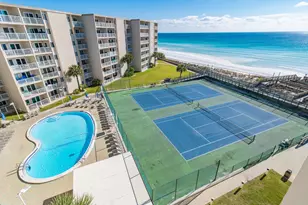 510 Gulf Shore Dr, Destin, FL 32541 - Photo 3