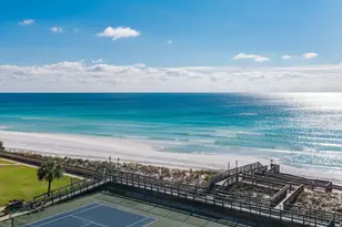 510 Gulf Shore Dr, Destin, FL 32541 - Photo 1
