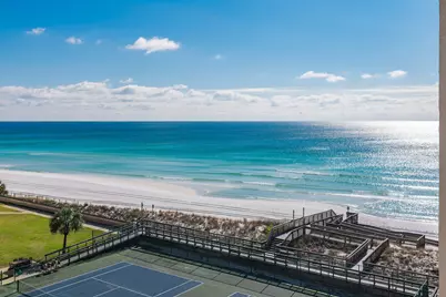 510 Gulf Shore Drive #607, Destin, FL 32541 - Photo 21
