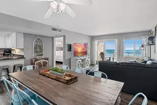 510 Gulf Shore Dr, Destin, FL 32541 - Photo 9