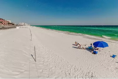 510 Gulf Shore Drive #607, Destin, FL 32541 - Photo 29