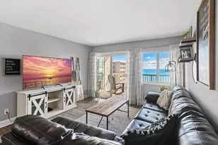 510 Gulf Shore Dr, Destin, FL 32541 - Photo 5