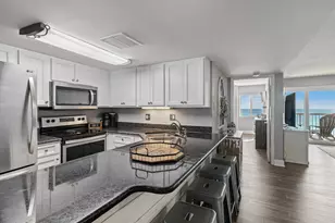 510 Gulf Shore Dr, Destin, FL 32541 - Photo 11