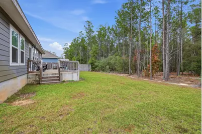304 Perimeter Place, Freeport, FL 32439 - Photo 33