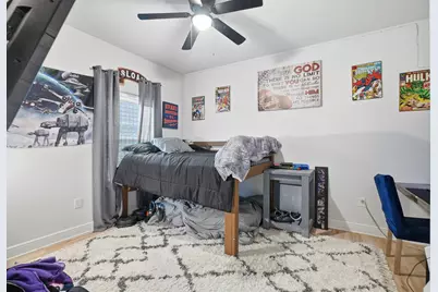 304 Perimeter Place, Freeport, FL 32439 - Photo 25