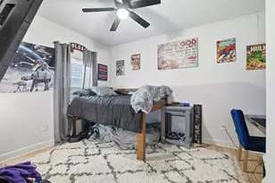 304 Perimeter Pl, Freeport, FL 32439 - Photo 25
