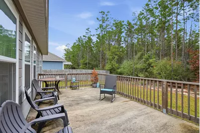 304 Perimeter Place, Freeport, FL 32439 - Photo 31