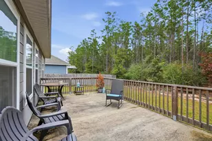 304 Perimeter Pl, Freeport, FL 32439 - Photo 31