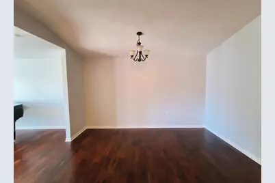 333 Shannon Ct NW Court, Fort Walton Beach, FL 32548 - Photo 43