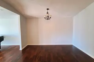 333 Shannon Ct NW Ct, Fort Walton Beach, FL 32548 - Photo 43