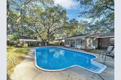 333 Shannon Ct NW Court, Fort Walton Beach, FL 32548 - Photo 49