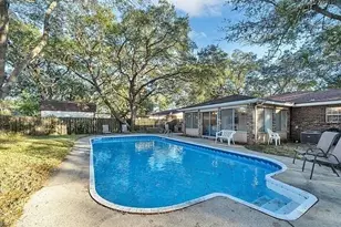 333 Shannon Ct NW Ct, Fort Walton Beach, FL 32548 - Photo 49