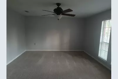 333 Shannon Ct NW Court, Fort Walton Beach, FL 32548 - Photo 27
