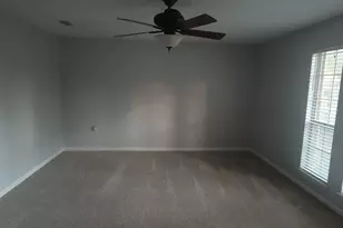 333 Shannon Ct NW Ct, Fort Walton Beach, FL 32548 - Photo 27