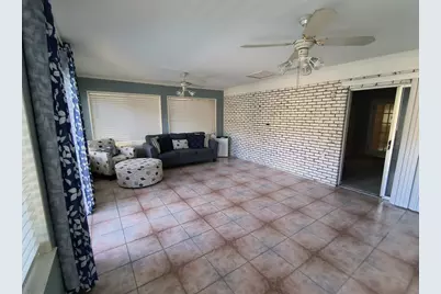 333 Shannon Ct NW Court, Fort Walton Beach, FL 32548 - Photo 45
