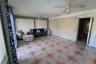333 Shannon Ct NW Ct, Fort Walton Beach, FL 32548 - Photo 45