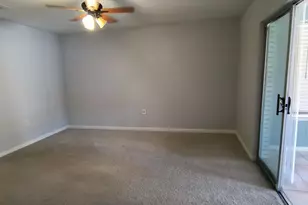 333 Shannon Ct NW Ct, Fort Walton Beach, FL 32548 - Photo 17