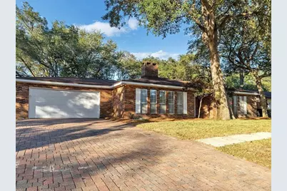 333 Shannon Ct NW Court, Fort Walton Beach, FL 32548 - Photo 1