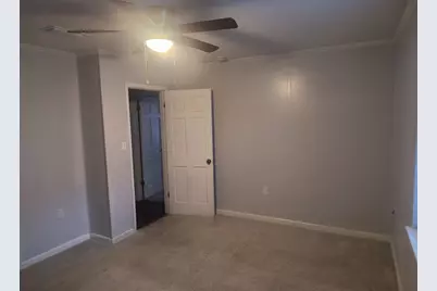 333 Shannon Ct NW Court, Fort Walton Beach, FL 32548 - Photo 23