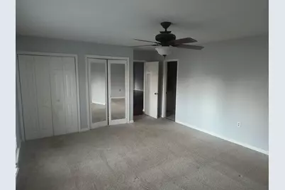 333 Shannon Ct NW Court, Fort Walton Beach, FL 32548 - Photo 29
