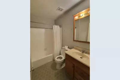 333 Shannon Ct NW Court, Fort Walton Beach, FL 32548 - Photo 25