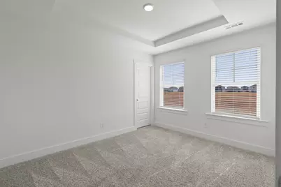 532 Staggerbush Street, Freeport, FL 32439 - Photo 27