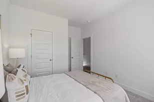 532 Staggerbush St, Freeport, FL 32439 - Photo 17