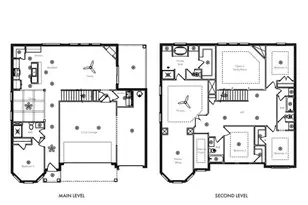 532 Staggerbush St, Freeport, FL 32439 - Photo 41