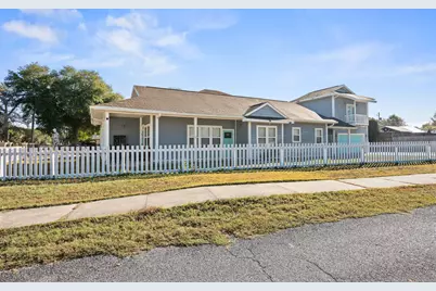 722 Kelly Street, Destin, FL 32541 - Photo 1