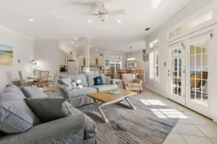 196 Avalon Blvd, Miramar Beach, FL 32550 - Photo 9