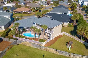 196 Avalon Blvd, Miramar Beach, FL 32550 - Photo 7